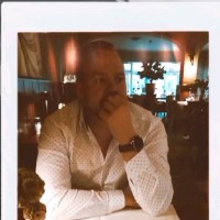 Eberhard Kloosterman