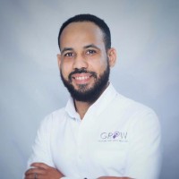 Ramon Caraballo Rojas