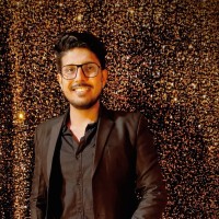 Gaurav Yadav