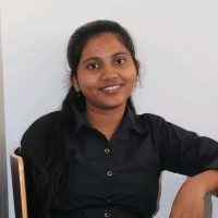 Pooja Kanavi