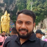 Manish Soni