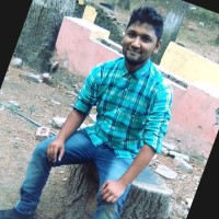 Chander Negi