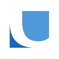 Unicon Dev