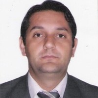 Alfredo Molina