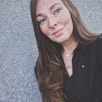 Melissa Le Clercq
