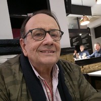 Enrique Revuelta Lapique