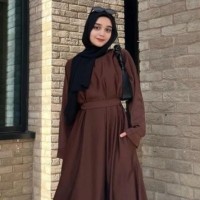 Syeda Amber Zahra