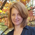 Beata Daly