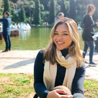 Julia Pomocena