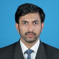 Shahul Hameed