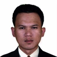 Nerick Rosanes