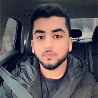 Karan Sharma