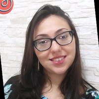 Patricia Horta