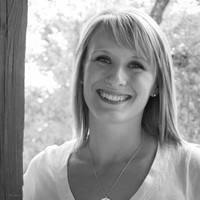 Mariah Durlin