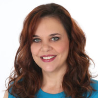 Kimberly Bleasdale