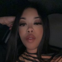 Shantela Reed