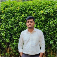 Veeresh Reshmi