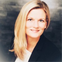Daniela Surholt