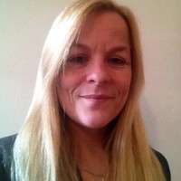 Kirsty Fairhead