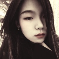 齐玮Kivi
