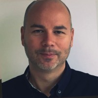 Bruno Van Den Broeck