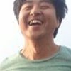 서영욱