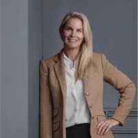 Sophie Borg