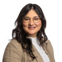 Laura M.