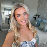Erin Benson