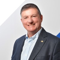 John Gamble