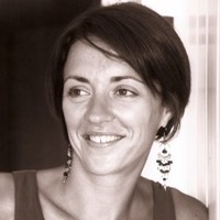 Joana Garbit