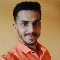 Amit Kulkarni