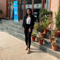 Poonam Jethwani