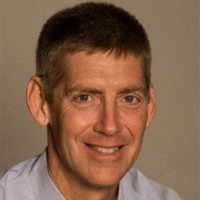 Ralph Embrey