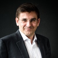 Yves Decloitre