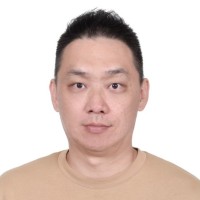 Li-Wei Chuang