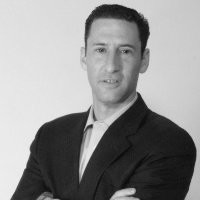 Andrew Rosenbaum