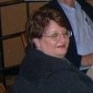 Lorrie Tagg