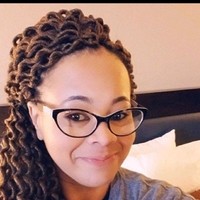 Shawnte Cole
