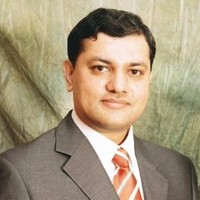 Ejaz Ul Murtaza