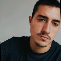 Messias Pichau