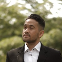 Romario Aldrian Wicaksono