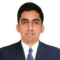 Rohan Iyer