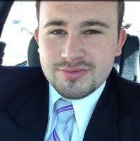 Collin Snyder