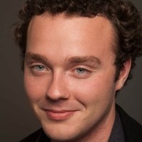 Finn Gilheany