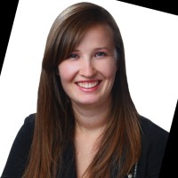 Katie Wardrop, Oala, Csla