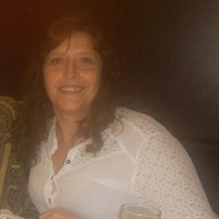 Sandra Mariana Jacob