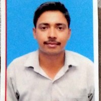 Mukesh Sharma
