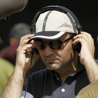 Amirhossein Makouei
