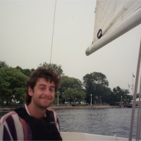 Simon Kromkowski